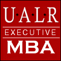 UALR Executive MBA Program